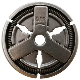 Kvačilo testere Villager VGS 24 30 PN 4500 5200 Thorp, slika 1 - Delovi za VILLAGER testere