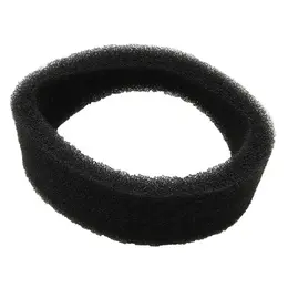 Filter vazduha za trimer Villager Demon Womax AGM, slika 1 - Delovi za VILLAGER trimere