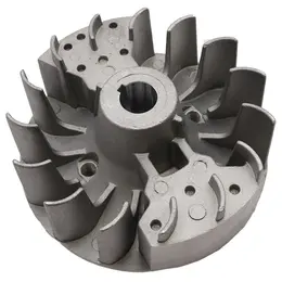 Magnet za trimer Demon Villager BC 1250 1900, slika 1 - Delovi za VILLAGER trimere