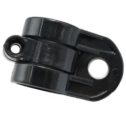 Kačaljka prsluka uprtača trimera Villager BC 750 900 1250 26 mm, slika 1 - Delovi za VILLAGER trimere