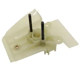 Kućište karburatora trimera za Stihl FS 120 200 250 300 350, slika 1 - Delovi za STIHL trimere