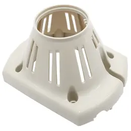 Poklopac kućišta kvačila trimera za Stihl FS 120 200 250, slika 1 - Delovi za STIHL trimere