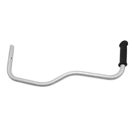 Rukohvat za trimer Stihl FS 120 200 350 450 ø22 mm, slika 1 - Delovi za STIHL trimere