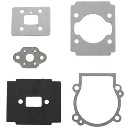 Dihtung garnitura za trimer Villager BC 750, slika 1 - Delovi za VILLAGER trimere