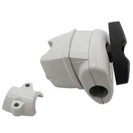 Nosač rukohvata za kineski trimer univerzalni, slika 1 - Delovi za VILLAGER trimere