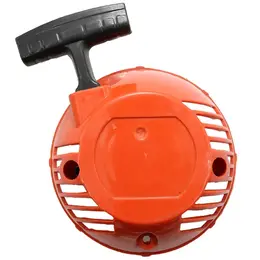Starter trimera Husqvarna 125R 128R, slika 1 - Delovi za HUSQVARNA trimere