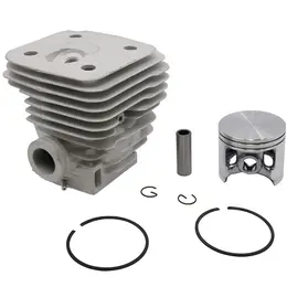 Cilindar i klip testere Husqvarna 395 fi 56 mm Thorp, slika 1 - Delovi za HUSQVARNA / JONSERED testere