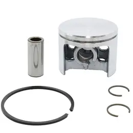 Klip testere Dolmar 112 114 fi 45x12 mm Sukoki, slika 1 - Delovi za DOLMAR testere