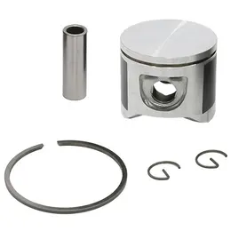 Klip testere Husqvarna 357 fi 46x12 mm Hyway, slika 1 - Delovi za HUSQVARNA / JONSERED testere