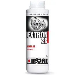Ulje za menjač IPONE Dextron 2R 1L, slika 1 - Transmisiona ulja