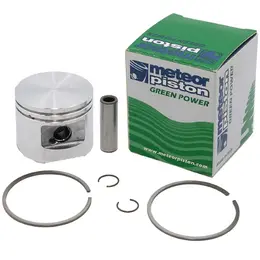 Klip trimera za Stihl FS 450 fi 42x10 mm Meteor Piston, slika 1 - Delovi za STIHL trimere