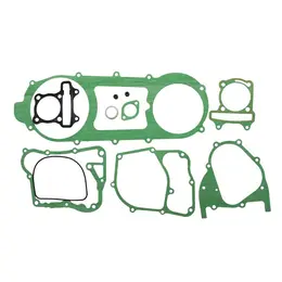 Dihtung garnitura GY6 150cc 4T, slika 1 - Dihtung i semering