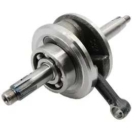 Radilica ATV Cross 50cc 70cc 90cc, slika 1 - Kvad / Pocket