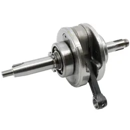 Radilica ATV Cross 110cc, slika 1 - Kvad / Pocket