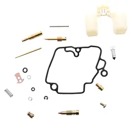 Set za reparaciju karburatora GY6 80cc 4T, slika 1 - Set za reparaciju karburatora