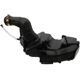 Kutija filtera vazduha GY6 125 150cc 4T, slika 1 - Filteri vazduha za skuter