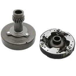 Kvačilo kineski ATV 110cc automatsko sa šoljom, slika 1 - Kvad / Pocket