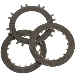 Lamele ATV Cross 110cc (automatski menjač), slika 1 - Kvad / Pocket