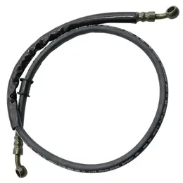 Kočiono crevo GY6 50cc 125cc 150cc 4T 950 mm, slika 1 - Kočiono crevo