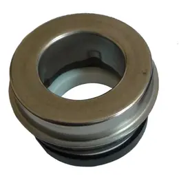 Semering vodene pumpe Kipor 4" 100KBZ, slika 1 - KIPOR dizel pumpe delovi