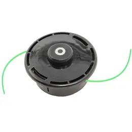 Glava za trimer Stihl M12x1,5 fi 104 mm FS 350 450 550, slika 1 - Glave za trimere sa strunom