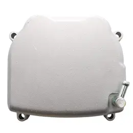 Ventil dekla GY6 125cc 150cc 4T, slika 1 - Glava motora