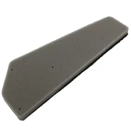 Filter vazduha HFA5106DS, slika 1 - Filteri vazduha za skuter