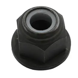 Matica glave trimera i noža M10x1mm, slika 1 - Delovi za STIHL trimere