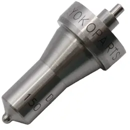 Uložak dizne Kipor 178F, slika 1 - KIPOR motori