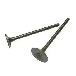 Ventili set ATV Cross 110cc, slika 1 - Kvad / Pocket