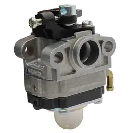 Karburator trimera za Oleo-Mac Sparta 25 25R 26 34 37 38 726T Efco Stark 25 26 34 37 38 42 44 3800 4400 Walbro, slika 1 - Delovi za OLEO-MAC / Efco trimere