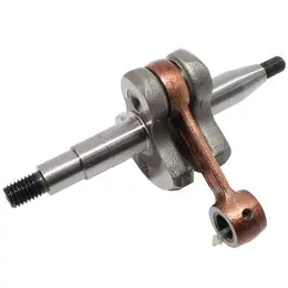 Radilica testere Husqvarna 40 45 50 51 55 Jonsered 2041 2045 2050, slika 1 - Delovi za HUSQVARNA / JONSERED testere