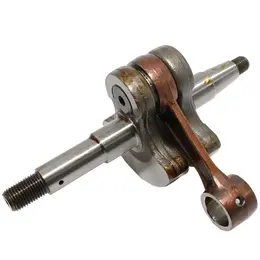 Radilica testere Husqvarna 281 288 394, slika 1 - Delovi za HUSQVARNA / JONSERED testere