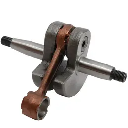 Radilica trimera za Oleo-Mac 433 435 440 453BP 735 740 Sparta 42 44 440 440BP Efco 8300 8350 8400 Stark 42 44, slika 1 - Delovi za OLEO-MAC / Efco trimere