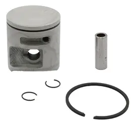 Klip testere Husqvarna 445 Jonsered 2245 fi 42x10 mm Aip, slika 1 - Delovi za HUSQVARNA / JONSERED testere