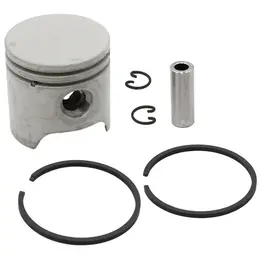 Klip trimera za Stihl FS 38 45 55 fi 34x8 mm Aip, slika 1 - Delovi za STIHL trimere