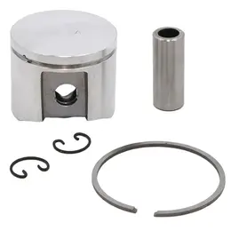 Klip testere Dolmar 102 PS 400 fi 40x9 mm Aip, slika 1 - Delovi za DOLMAR testere