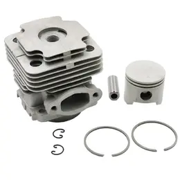 Cilindar i klip trimera za Oleo-Mac 446 446BP 446BP ERGO 746 746S 746T Efco 8460 8465 PC-6412 PC-6414 fi 42 mm, slika 1 - Delovi za OLEO-MAC / Efco trimere