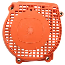 Kućište startera testere Dolmar 112 116 120, slika 1 - Delovi za DOLMAR testere