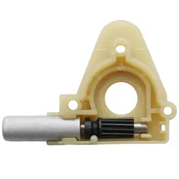 Uljna pumpa testere Oleo-Mac 938, slika 1 - Delovi za OLEO MAC testere