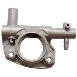 Uljna pumpa testere Oleo-Mac 936 937 941CX 947 952, slika 1 - Delovi za OLEO MAC testere