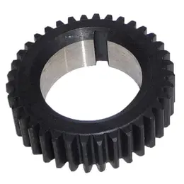 Zupčanik bregaste osovine Kipor 178F mali, slika 1 - KIPOR motori