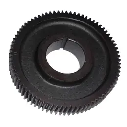 Zupčanik bregaste osovine Kipor 186F veliki, slika 1 - KIPOR motori