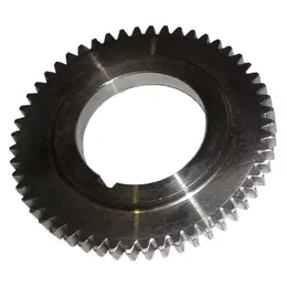 Zupčanik radilice Kipor 186F, slika 1 - KIPOR motori