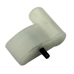 Capa startera trimera za Stihl FS 120 350 450 550, slika 1 - Delovi za STIHL trimere