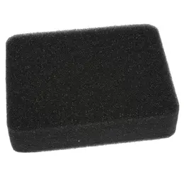 Filter vazduha Honda G 100 96x76x25 mm, slika 1 - MIO STANDARD HONDA