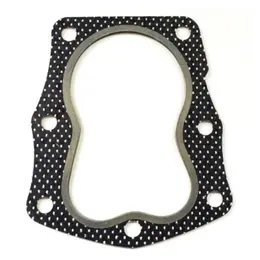 Dihtung glave motora Honda G150 Mio Standard F400, slika 1 - HONDA G / HONDA GX