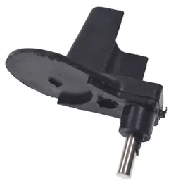 Držač žičanog amortizera testere Villager VGS 24 30 PN 4500 5200, slika 1 - Delovi za VILLAGER testere