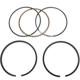 Karike Honda G200 Mio Standard F600 fi 67 mm 2x2x3 Willtek, slika 1 - HONDA G / HONDA GX