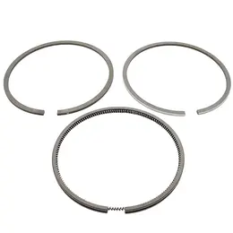 Karike Kipor 186F standard fi 86 mm, slika 1 - KIPOR motori